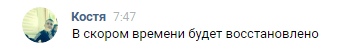 YPJf8FwQ7KI.jpg