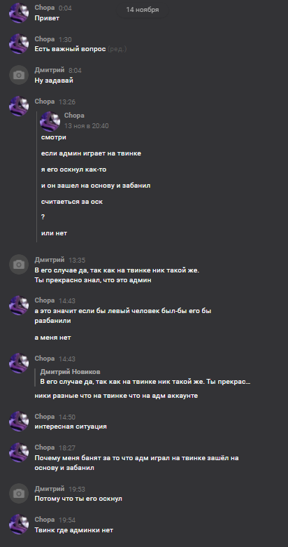 KnliveQ.png