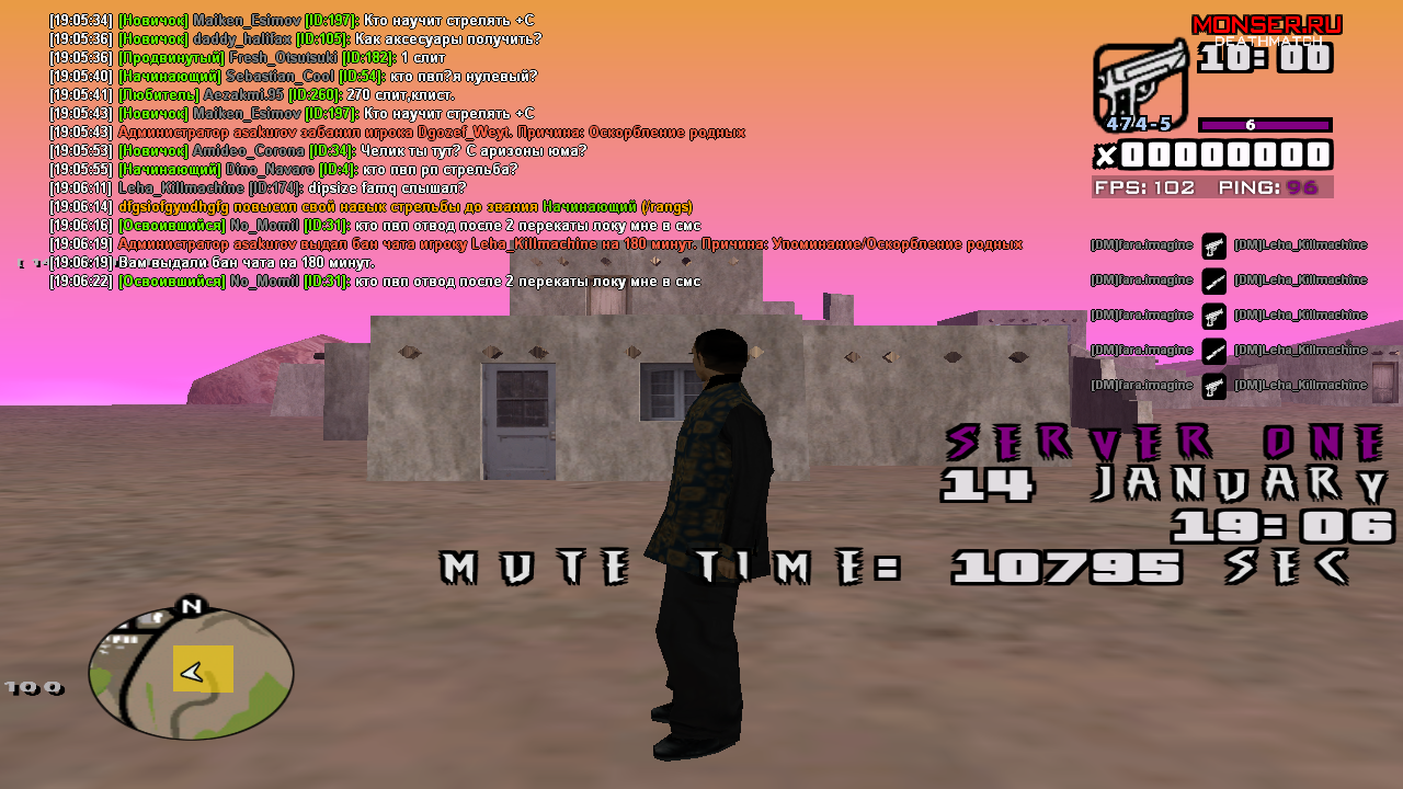 9mRVCUK.png