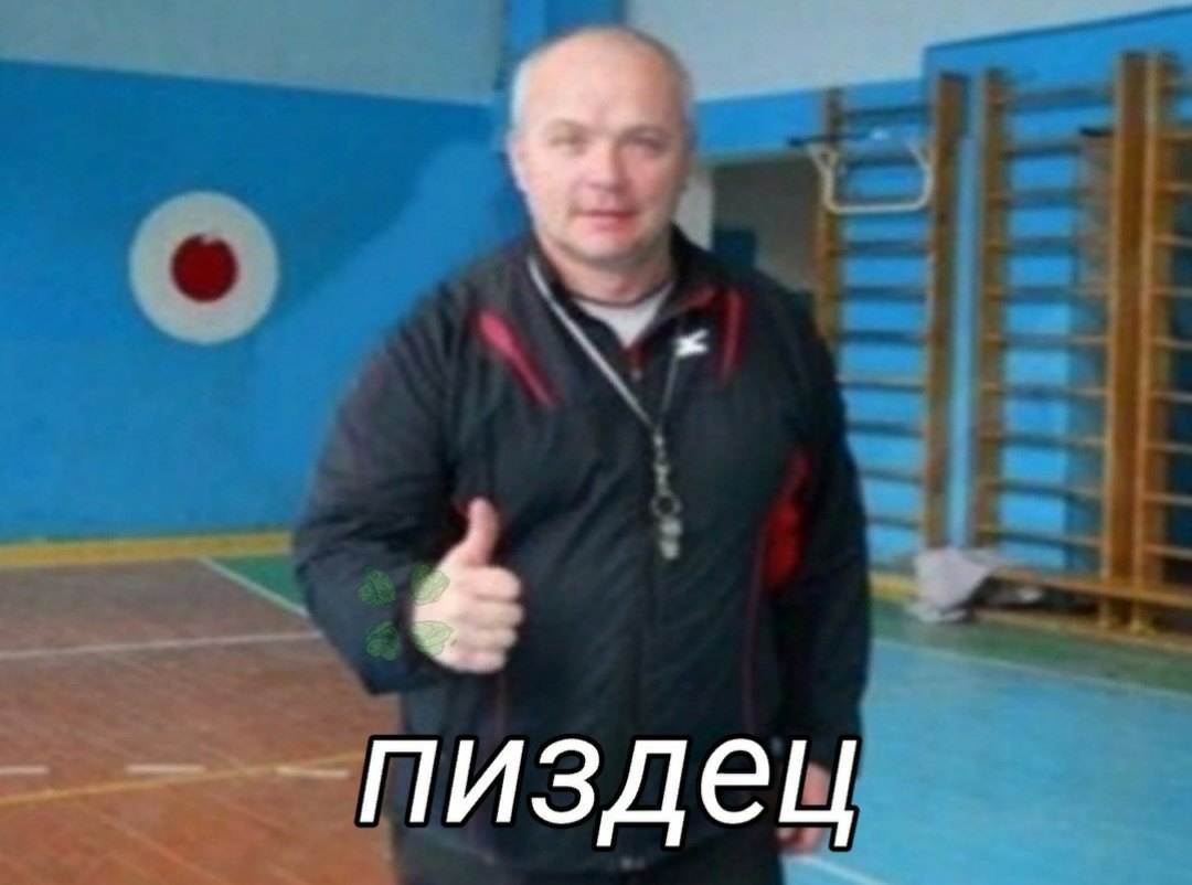 dMkJ2V0s5zs.jpg