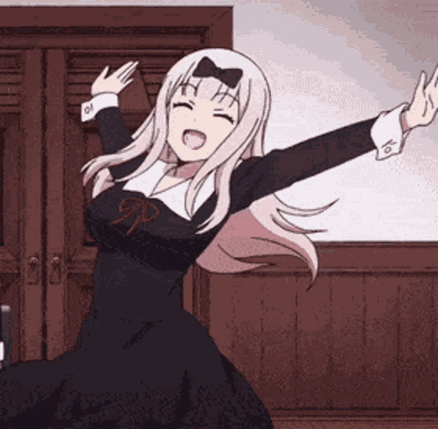 anime.gif