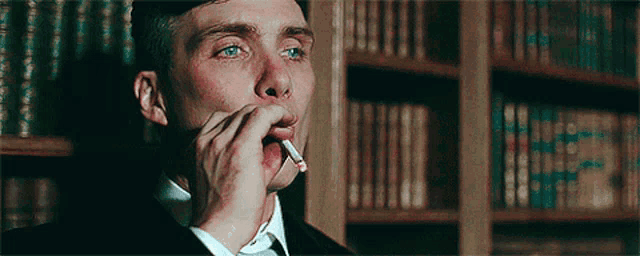 thomas-shelby.gif