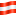 f09f87a6f09f87b9.png