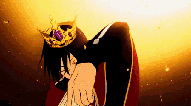 anime.gif