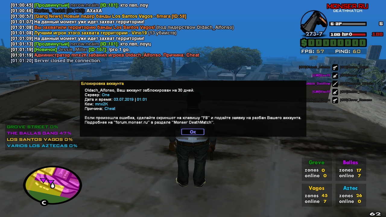 g2LqlO0nspQ.jpg