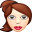 ‍♀