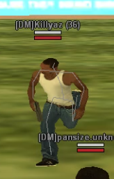 LOhScSO.png