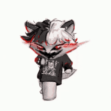 zxc-cat.gif
