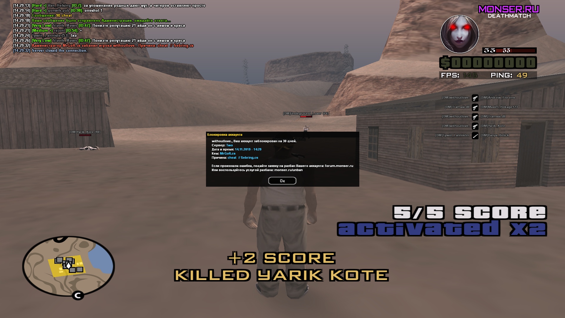 15QMxKHB_NU.jpg