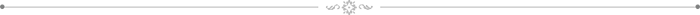 YC23CQE.png
