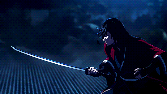 feb7c92bc76188922ce1ab342900e22c.gif
