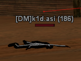 YUCpyIW.png