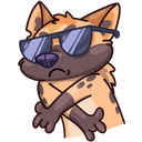 sQjDYbk.png