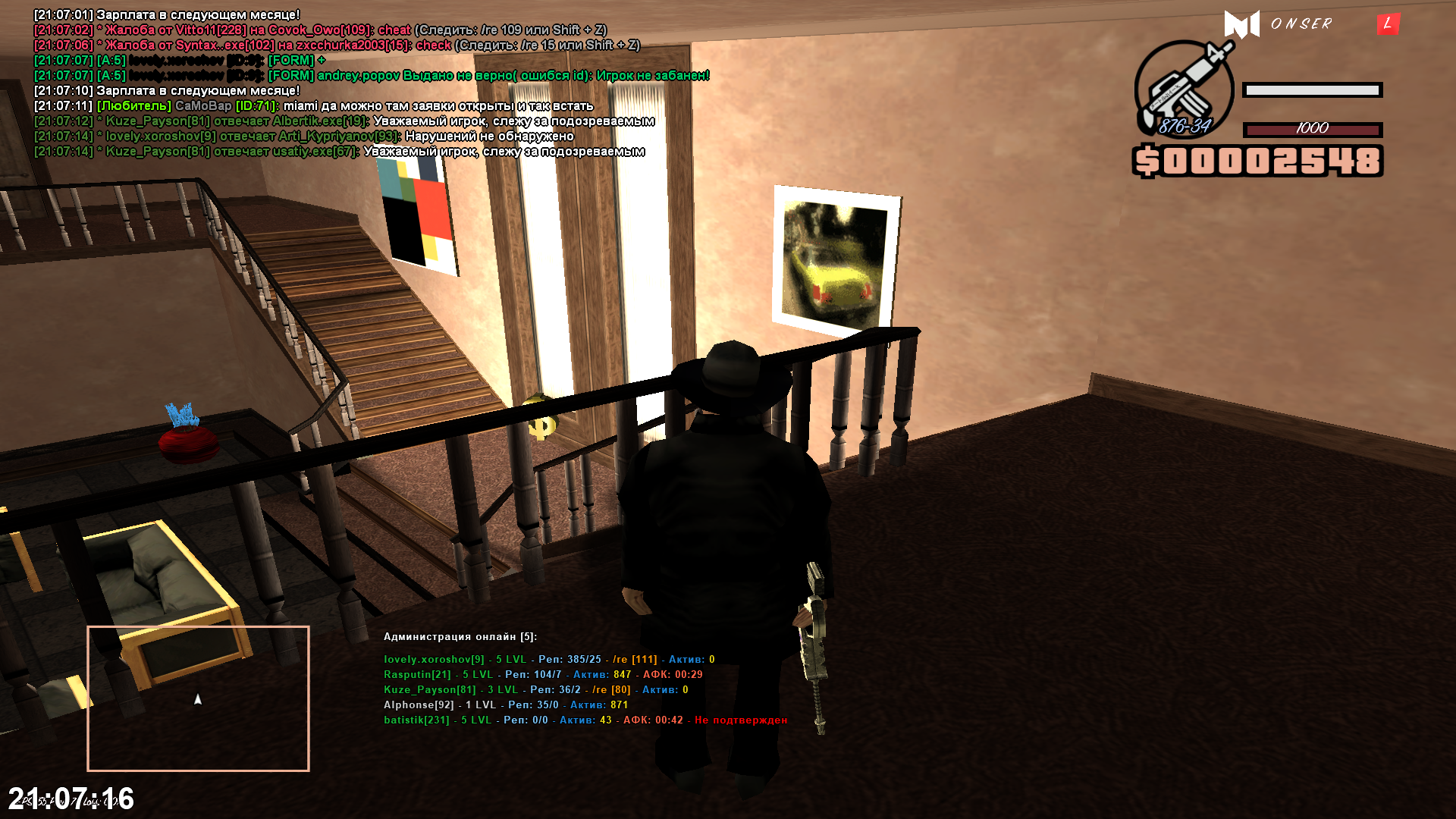 ibb.co
