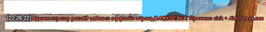 ag1XDfL.png