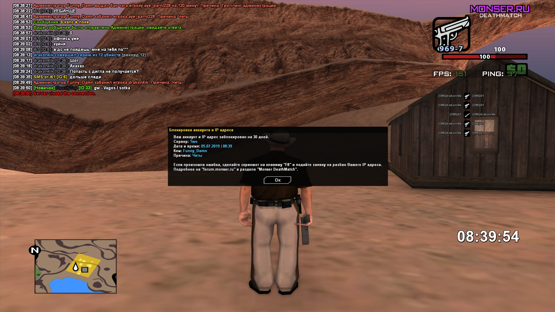 IGu1lGj.png