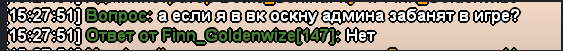 T8ctLUY.png