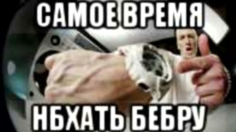 290171488_50c48d2b667a3dd23468258628da8f95_800.png