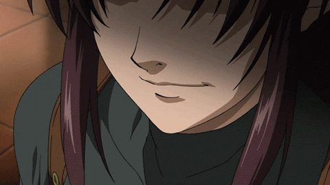 anime.gif