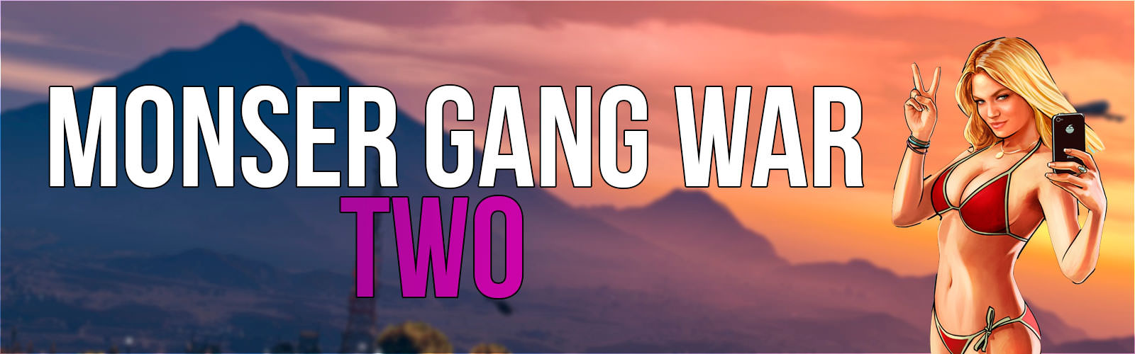 WS8JWWZ.jpg