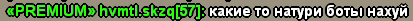 ZDuyq.png