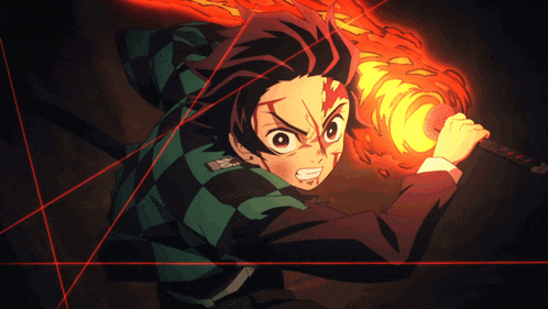 anime.gif