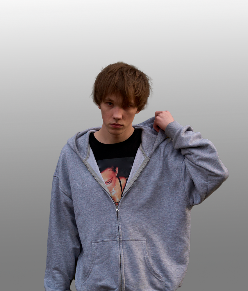 music.yandex.ru