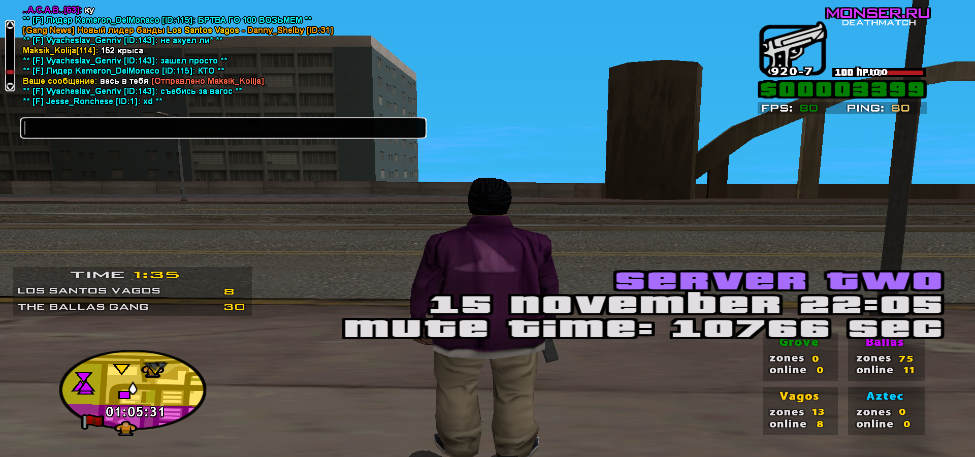 YlQwQtF.png