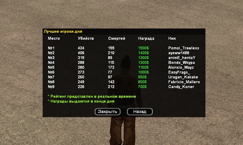 PqRAFrC.jpg