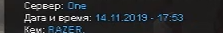 wG7bt3R.png
