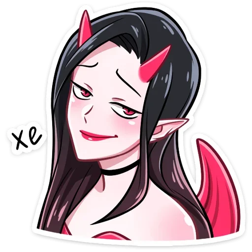 demoness_vk_009.webp