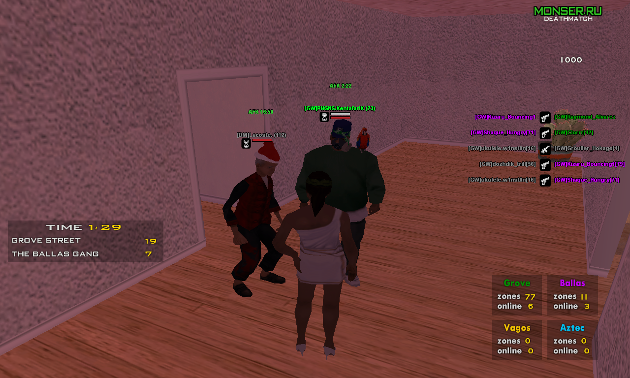 KKho4c1.png
