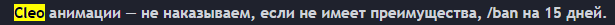 KoYbj4y.png