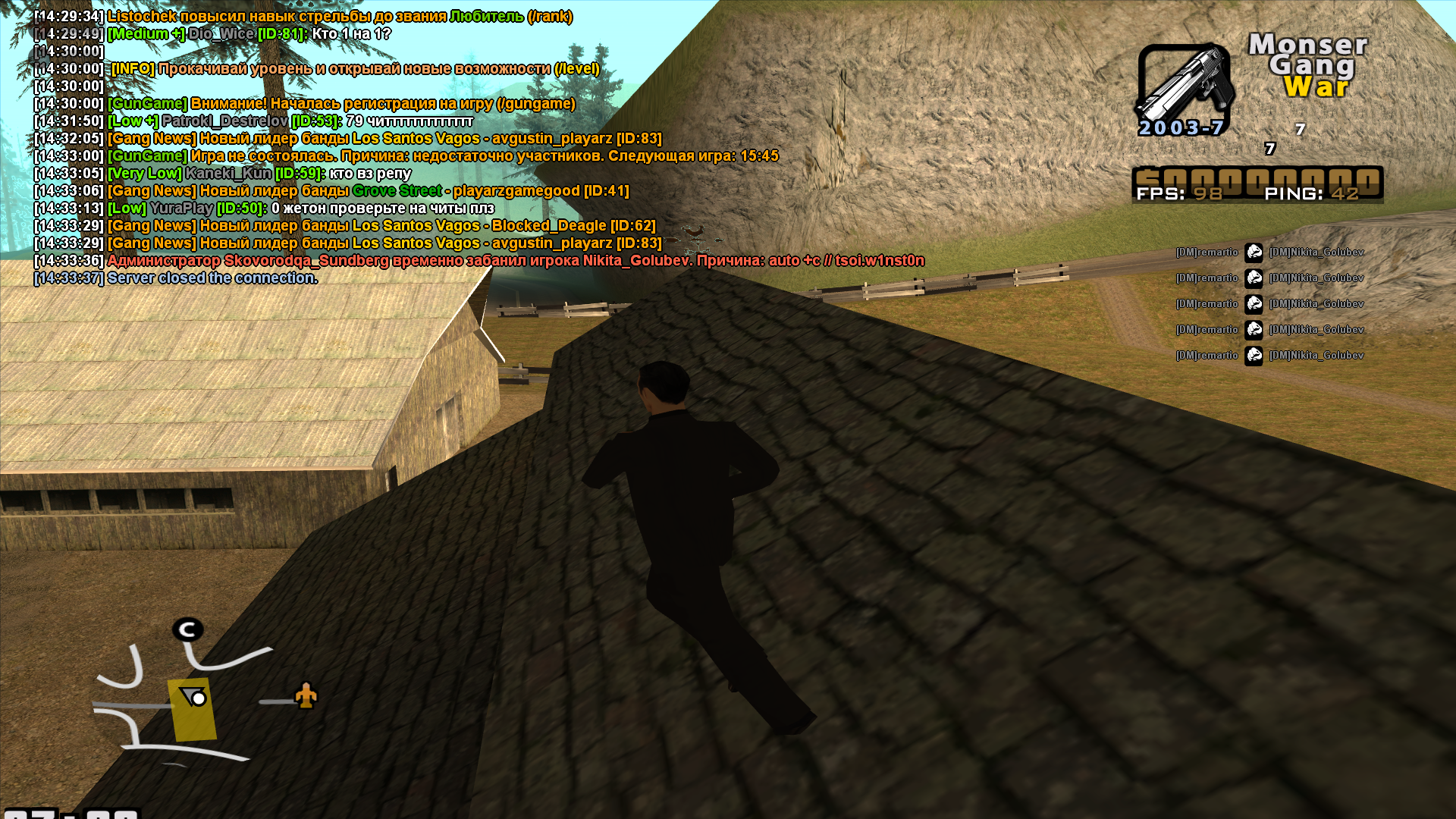 FSyYE9C.png