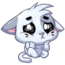 oSF5DCR.png