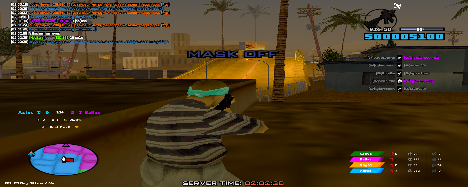 QYlhQDc.png