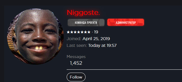 0nmLZcX.jpg