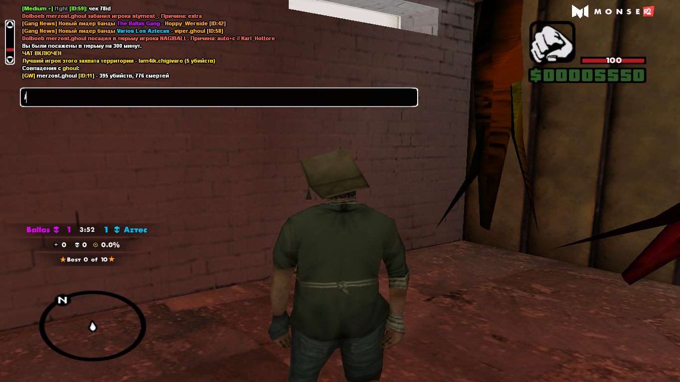 gta-sa-2021-03-29-12-06-27-004.png