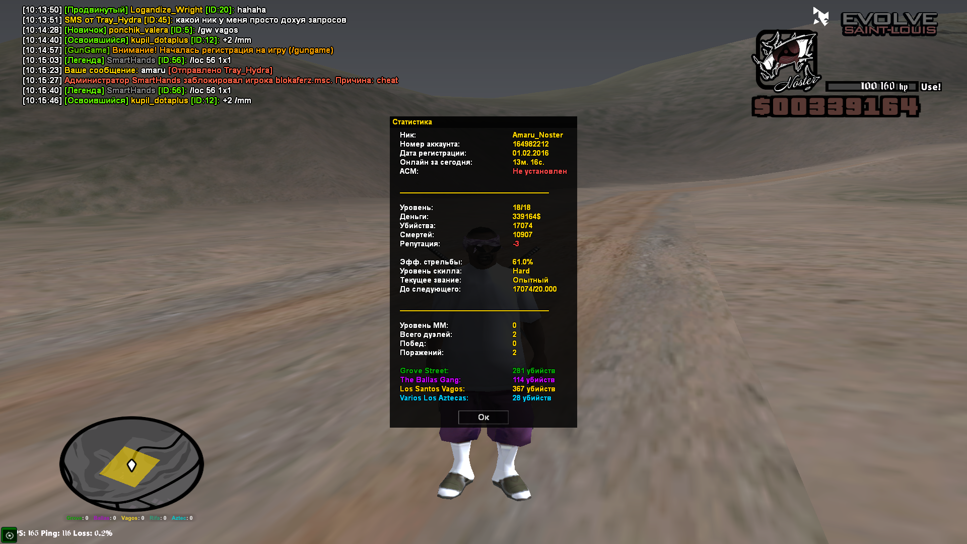 MNOd3qB.png