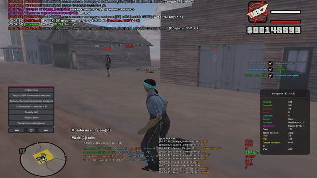 rutube.ru
