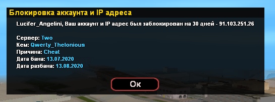 TqJEggS_VcM.jpg