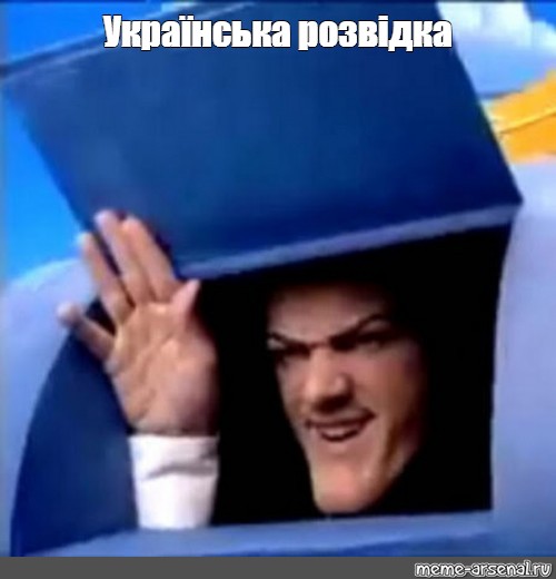ObOzpvh.jpg