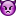 f09f91bf.png