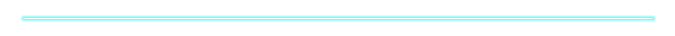 n7RGslP.png