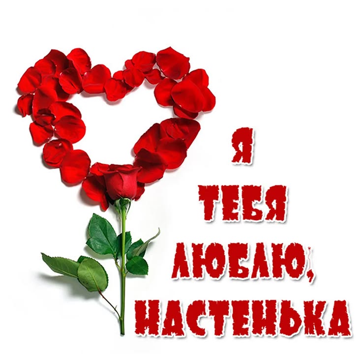 db67f52bc45da011508460fb3f8d70b3.jpg