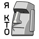 eALTCsJ.png