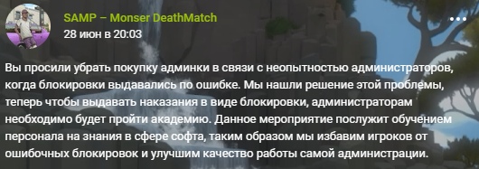 KC7UM2PqlFA.jpg