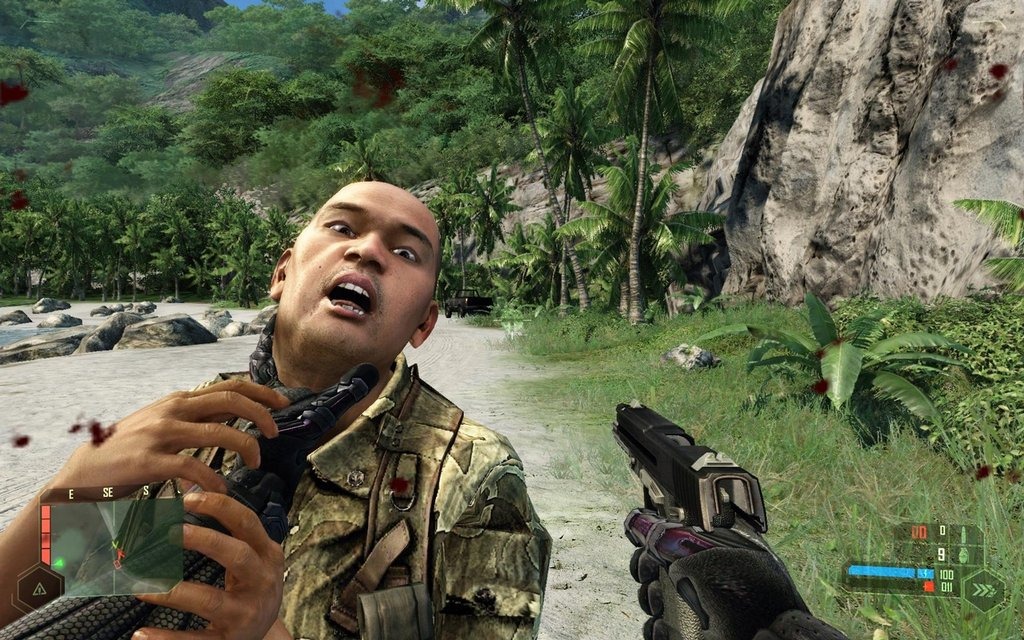 2275239-crysis2425_screen.jpg