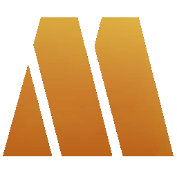 auth.monser.ru