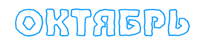 3540722-e913972286e8cfd8.gif
